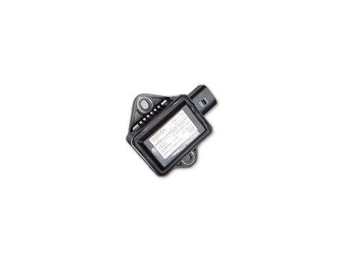 Electronic sensor SKODA SUPERB I (3U4) 1.9 TDI | BP39076119M84 - Image 4