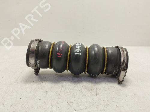 Used Pipe CITROËN C4 II (NC_) [2009-2025]  22689922