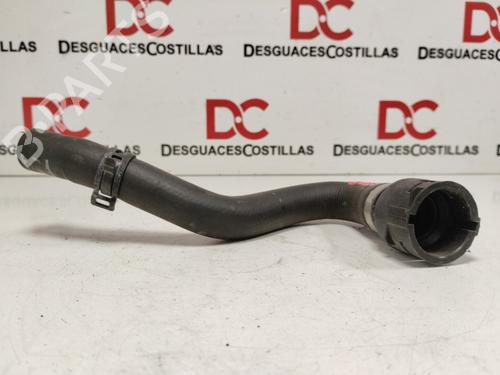 Rør VW PASSAT B8 Variant (3G5, CB5) [2014-2026]  32086273