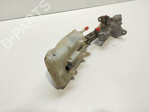 Brake master cylinder MERCEDES-BENZ VIANO (W639) CDI 2.2 (639.811, 639.813, 639.815, 639.711, 639.713) | BP29138144M77 