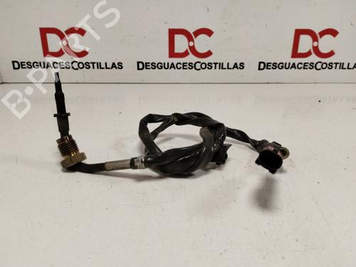 Elektronisk sensor HYUNDAI KONA (OS, OSE, OSI) [2017-2023]  17416441