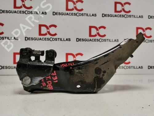 BP17415938O1 main image