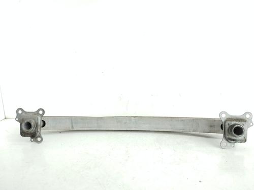 Rear bumper reinforcement AUDI A3 (8L1) 1.9 TDI | BP29052198C73 
