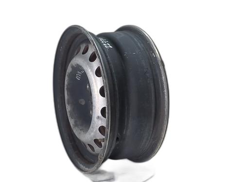 Rim CITROËN C5 I (DC_) 2.0 HDi (DCRHZB, DCRHZE) | BP31869111C45 