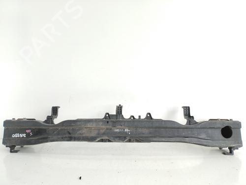 Used Rear bumper reinforcement HYUNDAI i30 Estate (PDE) [2017-2025]  31082036