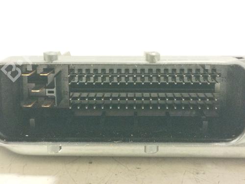 Engine control unit (ECU) NISSAN PRIMERA (P12)  | BP22775792M57 