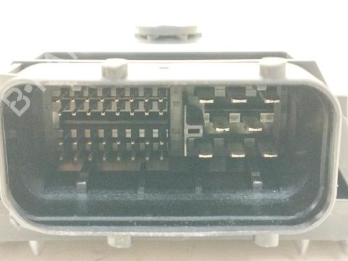 Engine control unit (ECU) KIA STONIC (YB)  | BP25994415M57 