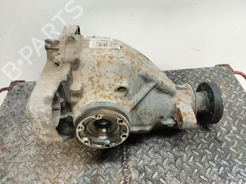 Rear differential BMW 5 (E39) 530 d | BP22686636M24 