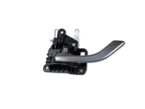Used Front left interior door handle HYUNDAI i30 Estate (PDE) [2017-2026]  31335139