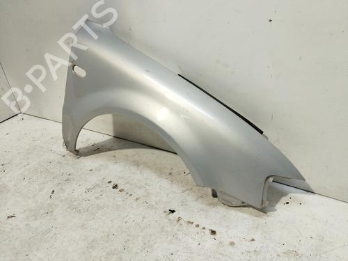Right front fenders VW PASSAT B5 (3B2) 1.9 TDI | BP27518604C42 