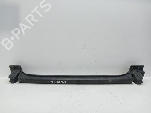 Used Rear bumper reinforcement PEUGEOT 407 SW (6E_, 6D_) [2004-2011]  31127586
