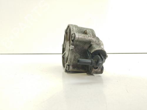 Vacuum pump CITROËN C4 I (LC_)  | BP23238653M80 