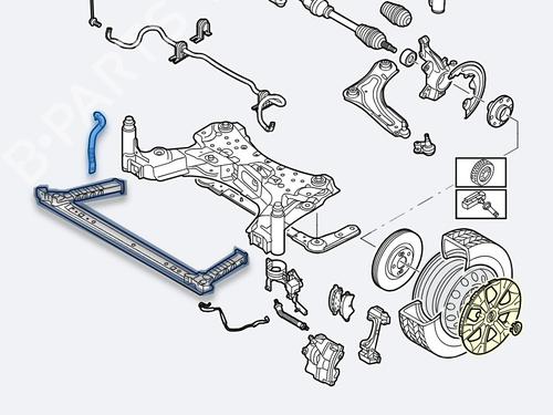 BP31010379C162 main image