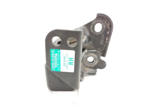 Used Electronic sensor Electronic sensor 39075270 39075270