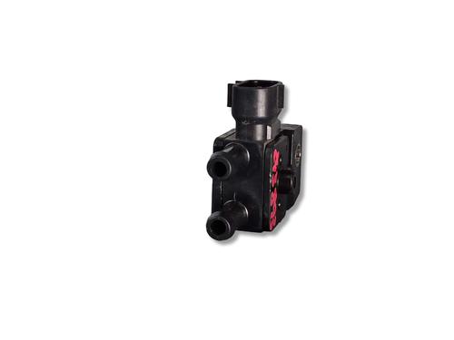 Electronic sensor HYUNDAI ix35 (LM, EL, ELH) | BP37270213M84 - Image 2