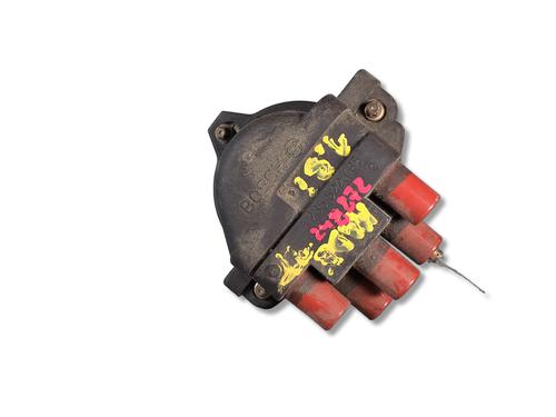 Used Ignition distributor Ignition distributor OPEL VECTRA A (J89) 2.0 i (F19, M19) (115 hp) 40102351 40102351