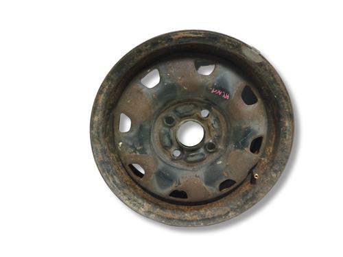 Used Rim Rim 37173227 37173227