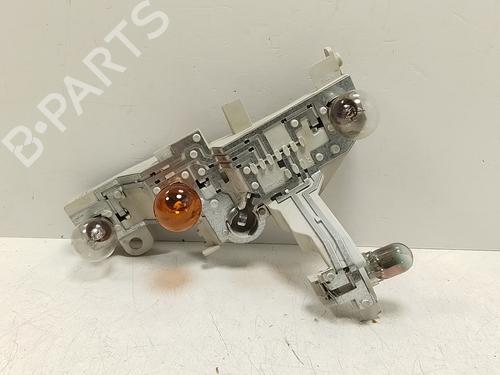 Used Lamp holder BMW 1 (E87) 118 d (143 hp) 23410728