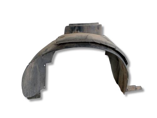 Used Wheel arch Wheel arch LANCIA LYBRA (839_) 1.9 JTD (839AXD1A) (105 hp) 40102181 40102181