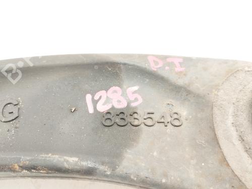 Left front suspension arm PEUGEOT 308 I (4A_, 4C_)  | BP29721976M12 