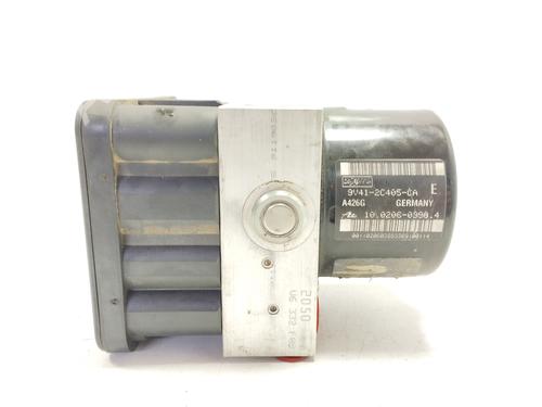 ABS pump FORD KUGA I  | BP30655422M43 