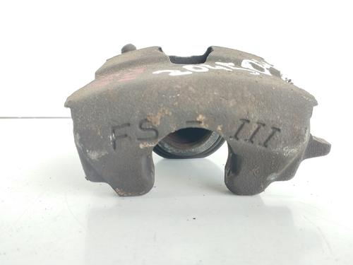Right front brake caliper VW GOLF IV (1J1) 1.9 TDI | BP28129865M104 