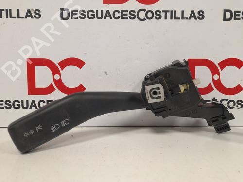 Used Steering column stalk VW GOLF V (1K1) [2003-2010]  32085661