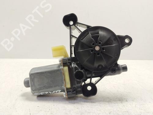 Used Right front window motor VW GOLF VII Variant (BA5, BV5) [2013-2022]  27693111