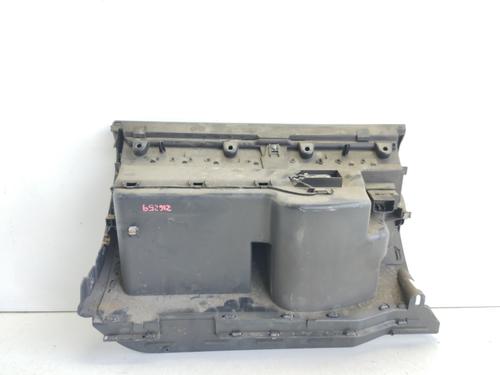 Glove box SEAT LEON (1M1) 1.9 TDI | BP29053428C95 