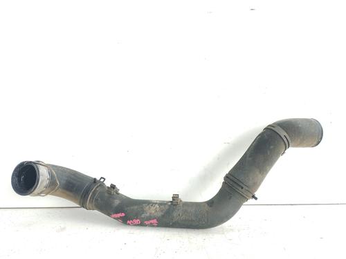 Used Pipe Pipe SEAT IBIZA III (6L1) [2002-2009] 39684046 39684046