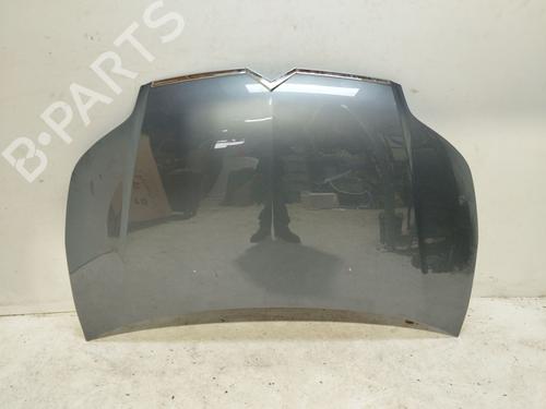 Hood CITROËN C4 I (LC_) 1.6 16V | BP32410480C1 
