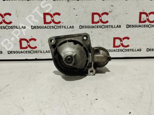 Starter FIAT PUNTO (176_) 60 1.2 | BP20077056M8 
