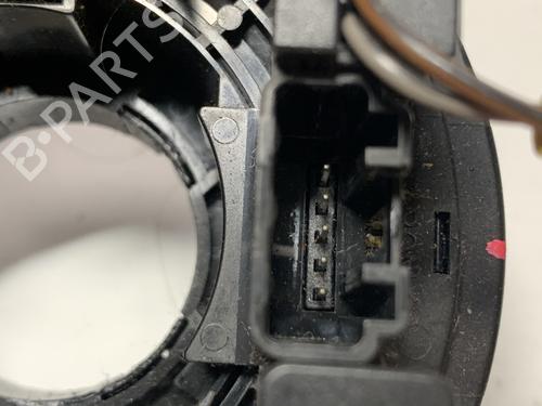 Squib airbag FORD FOCUS II (DA_, HCP, DP)  | BP17398637C102 