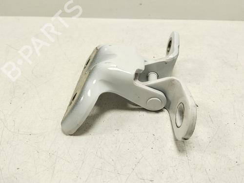 Hinge/Door check strap HYUNDAI TUCSON SUV Van (TLE)  | BP17425157C146 