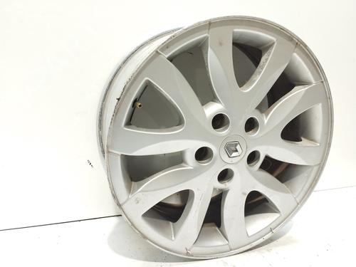 Rim RENAULT LAGUNA III (BT0/1) 2.0 dCi (BT01, BT08, BT09, BT0E, BT0K, BT12, BT1C, BT1D,... | BP22426369C45 