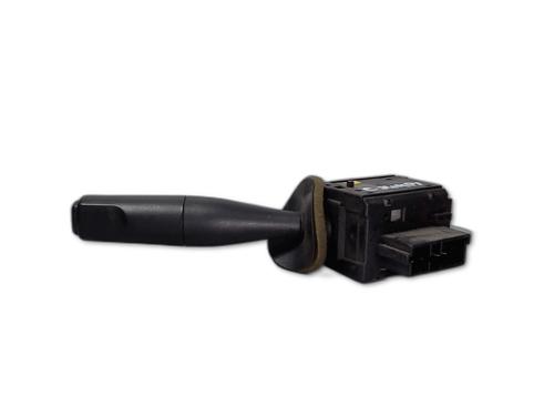 Steering column stalk CITROËN JUMPY I (U6U_) 2.0 HDi 110 | BP28289415I23 
