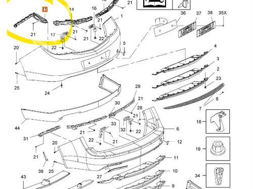 other-opel-insignia-a-g09-20-cdti-68-13238845-2008-2009-2010-2011-2012-2013-2014-2015-2016-2017-17424182 main image