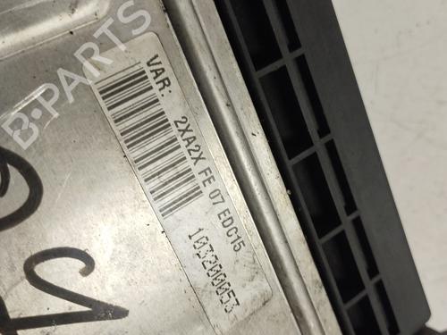 Motorstyringsenhet CITROËN XANTIA (X1_, X2_) 2.0 HDI 90 | BP29926106M57