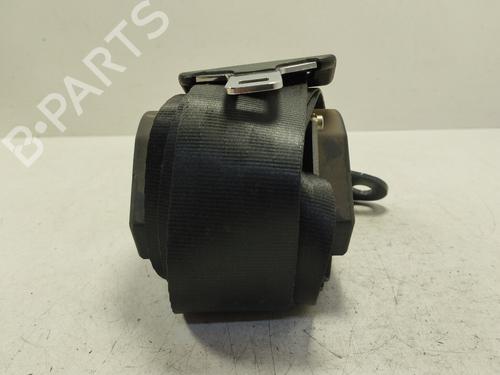 Rear right seatbelt CITROËN C4 I (LC_)  | BP23225822I28 