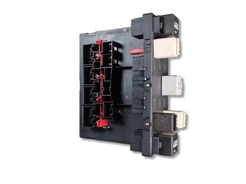 Fuse box VW PASSAT B6 (3C2) | BP37534555E1 - Image 2