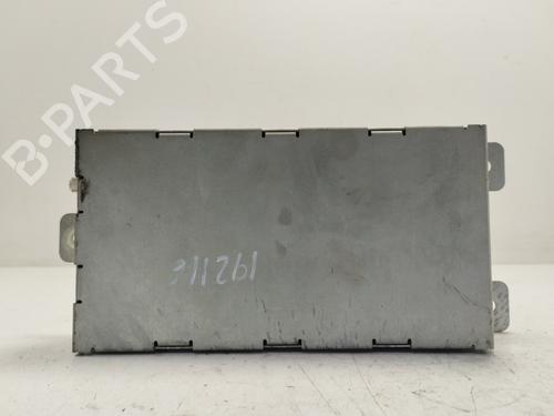 Elektronisk modul BMW X5 (E53) 3.0 d (184 hp) 19804701