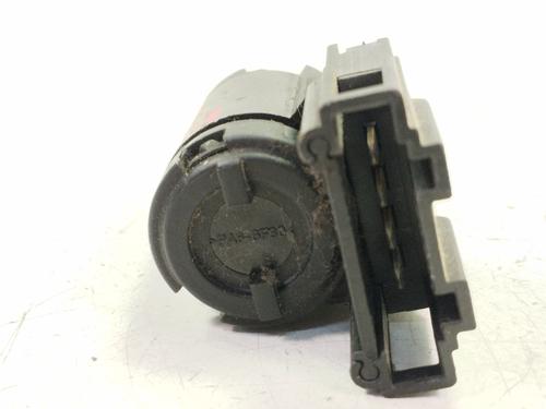 Switch SEAT TOLEDO II (1M2) 1.9 TDI | BP29114076I30