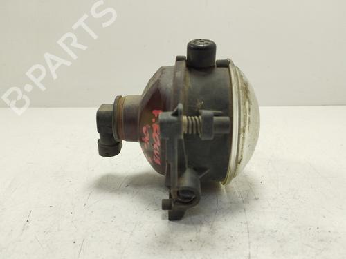 Left front fog light FORD FOCUS C-MAX (DM2)  | BP18328694C30 