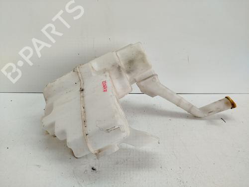 Spylertank MAZDA CX-7 (ER) [2006-2014]  30198098