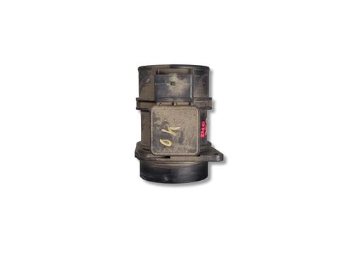 Mass air flow sensor RENAULT TRAFIC II Van (FL) 1.9 dCi 100 (FL0C, FL0K, FL0B) | BP37420988M95 - Image 2