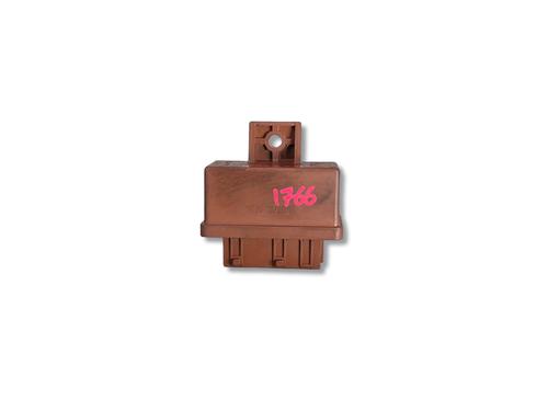 Used Electronic module Electronic module PEUGEOT 406 Break (8E/F) 2.0 HDI 110 (109 hp) 34693334 34693334