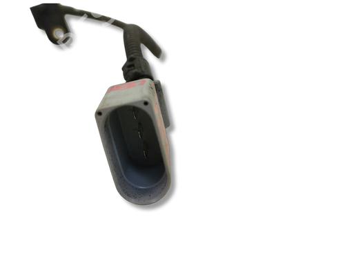 Electronic sensor SEAT TOLEDO III (5P2) 2.0 TDI 16V | BP39076392M84 - Image 4