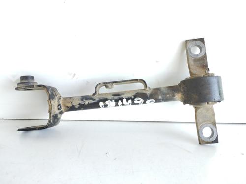 Querlenker links hinten HONDA CIVIC VII Hatchback (EU, EP, EV) 1.6 i (EP2, EU8, EU6) | BP17546162M14 