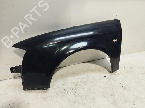 Forkjerm venstre AUDI A6 C5 (4B2, 4B4) 1.9 TDI | BP28368797C41