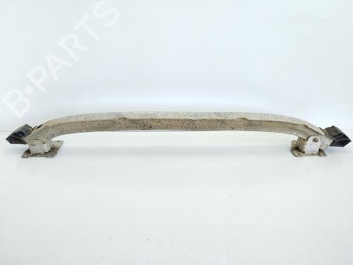 Køfangervange RENAULT SCÉNIC II (JM0/1_) [2003-2010]  31089883